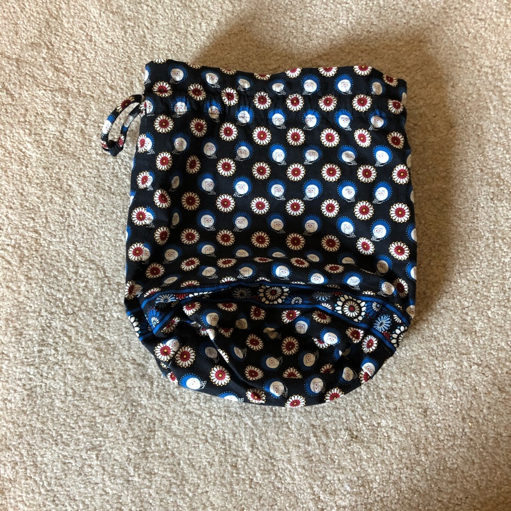 Vera Bradley Bag